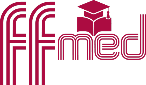 ffmed Logo